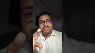 Environment And Ecology Module Course | Akshay Vrat Sir | Ex-Rau's IAS | UPSC