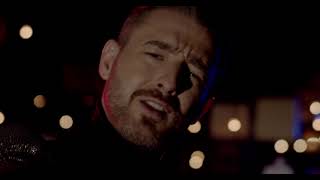 Adrian Saguna - Tot ce am feat.Mihai Chitu (Official Music Video)