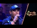 Musikimia - Kolam Susu