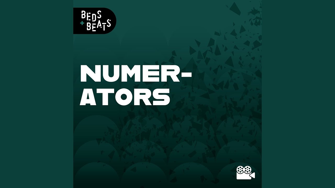 Watch Overload on YouTube Watch Overload on YouTube