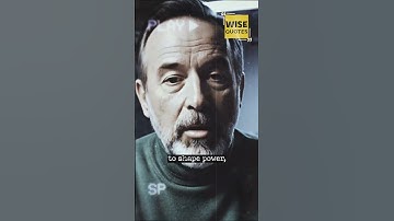 Once you VISUALIZE & ASSUME like THIS, REALITY SHIFTS instantly!