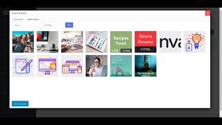 Information Extension News - PHP Help Manager Update