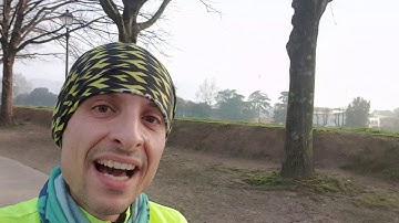 Connect Live 2020 Application Video