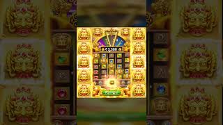 7e5afe003db5d20f3aceeaa9a92c2dab Mega Slots 777 720x1280 2025 07 22 802827 screenshot 2