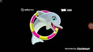 My dolphin show screenshot 5