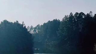 Gloria Resorts Jingdezhen Xishan Lake | Jingdezhen, China | Hotel Review 🏨 | China Travel