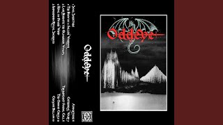 Lair Beneathe The Gleaming Woods