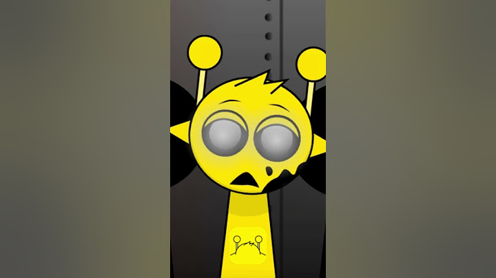 INCREDIBOX SPRUNKI BUT SIMON IN CORRUPTBOX MODE | NEW MOD #sprunki #incredibox #mods #corruptbox