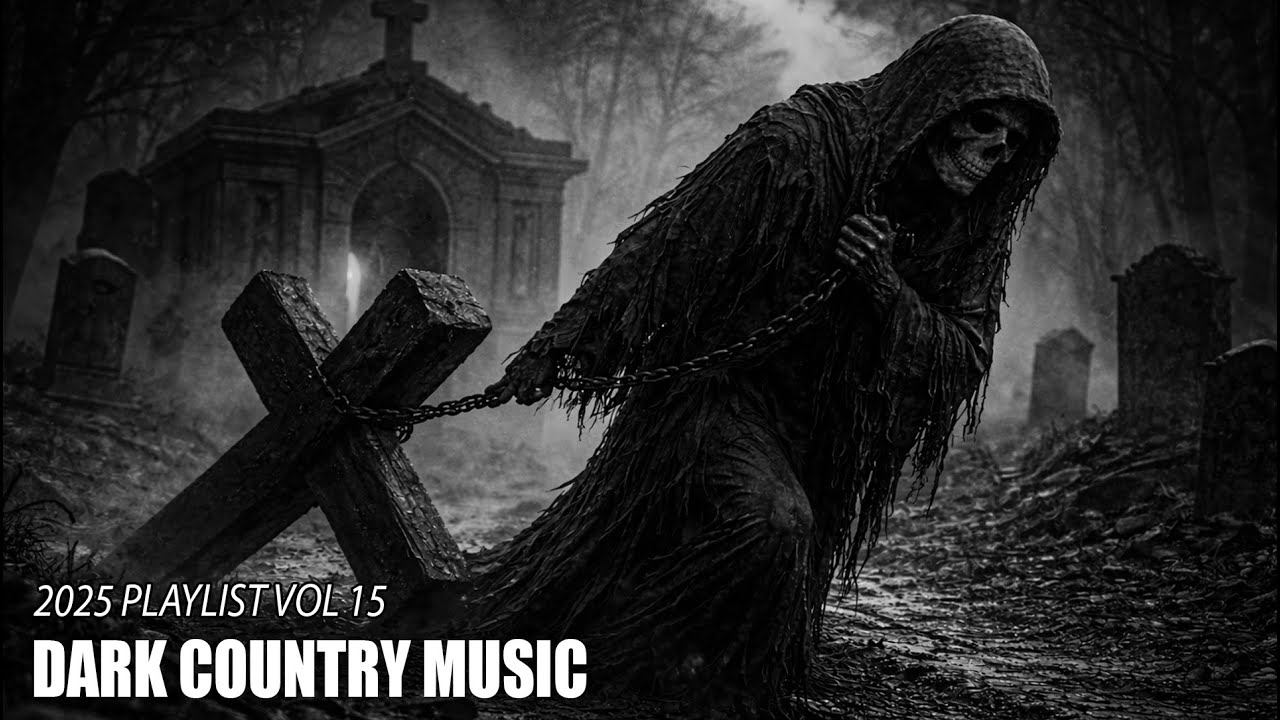 Prayers That Never Reached Heaven ️🎵 Music for Lost Souls