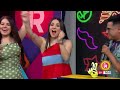 Gente Regia | Lunes 22 de Junio 2026 | Televisa Monterrey