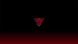 สอนลง driver X5 Lite gaming mouse ไม่ถึง 6 นาที