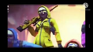 New Entro Off Mouzan Ff Gaming