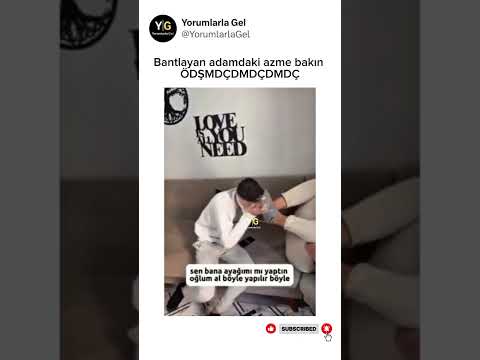 Bantlayan adamdaki azme bakın ÖDŞMDÇDMDÇDMDÇ