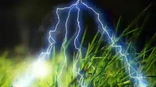 Lirik lagu semua berlalu