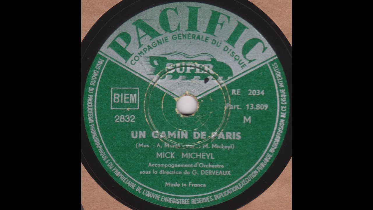 France One Song Per Day Page 17 Acclaimed Music Forums - 