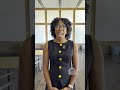 Mental Health Awareness | Police Psychologist