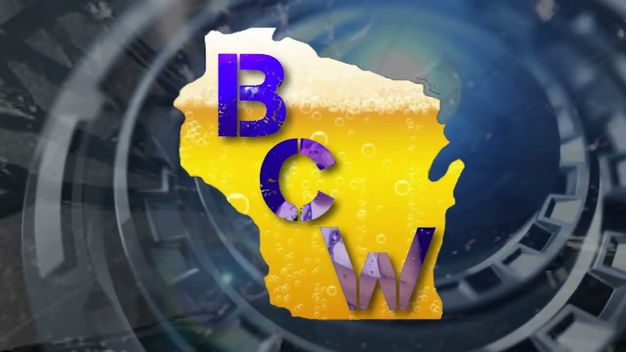 The Stars of Brew City Wrestling return to the Elks Lodge for our 500th show.