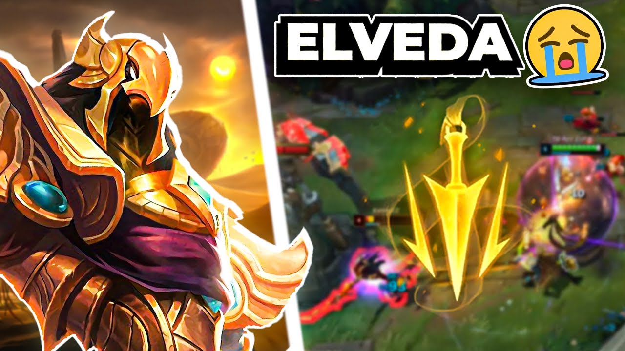 LETHAL TEMPO İLE SON MAÇIM🙁