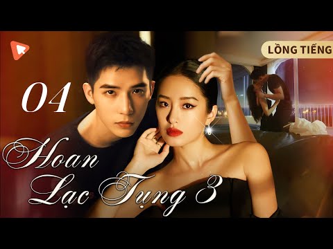 Video 【FULL - LỒNG TIẾNG】Câu chuyện lãng mạn về 