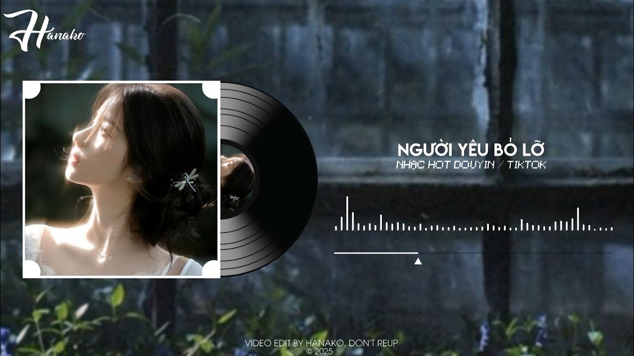 Somewhere in time (爱人错过)/Người yêu bỏ lỡ - Accusefive (告五人). Nhạc Nền Hot Tik Tok / Douyin 2025 Somewhere in time (爱人错过)/Người yêu bỏ lỡ - Accusefive (告五人). Nhạc Nền Hot Tik Tok / Douyin 2025