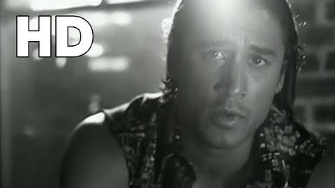 Def Leppard - When Love And Hate Collide [Full Version] (Official HD Video)