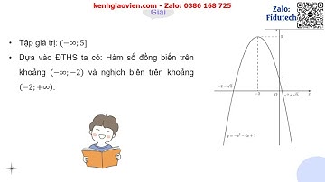 Giáo án powerpoint bài: Bài tập cuối chương VI | GA điện tử toán 10 kết nối tri thức