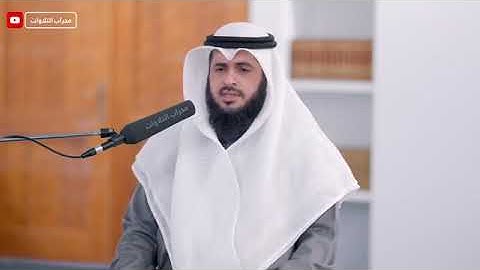سورة الكهف كاملة _ تلاوة حجازية _ هشام المقدشي