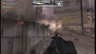 third map we win