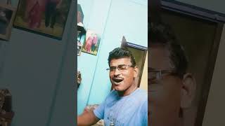 Hum pyar korne wale #hit #trend #saport #song