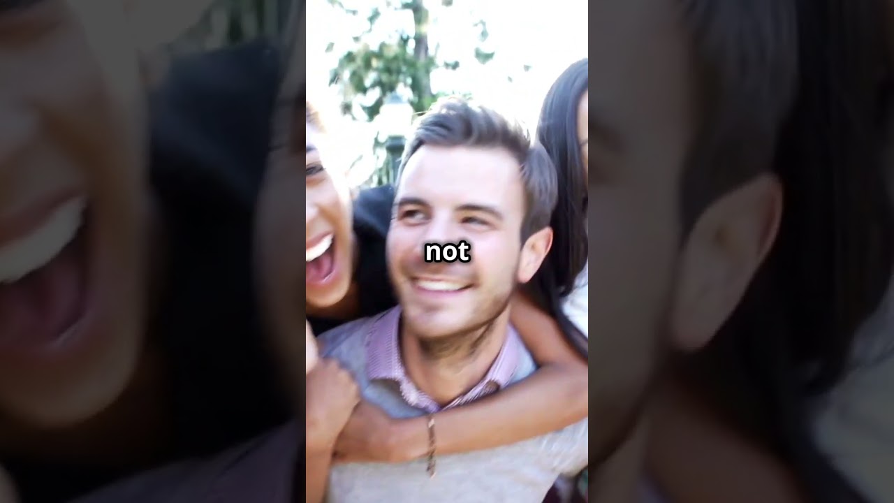 Gratitude-The Path to Respect | Power of Gratitude & Earn Respect