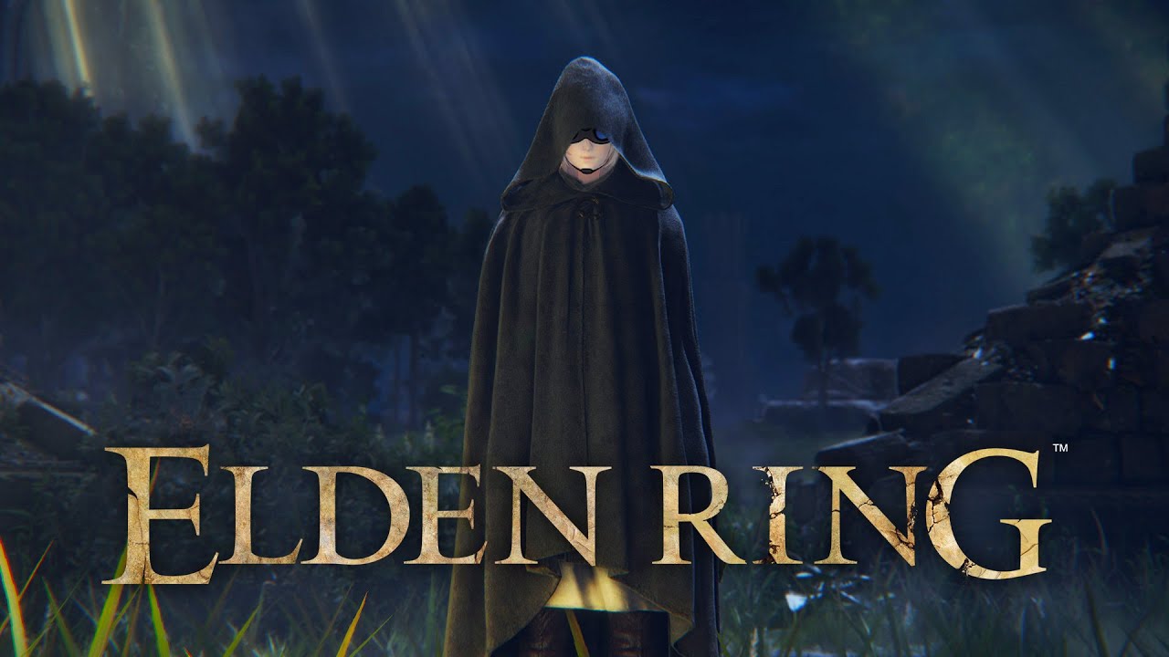 【ELDEN RING】#12 アレキサンダーのサブクエしつつ忌み捨ての地下へIKUZO！【獅白ぼたん/ホロライブ】 ※ネタバレ注意