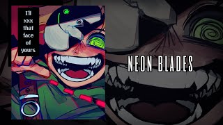 Phonk/Hot/Sad/Happy/Dark/Meme edit audios for your villain story