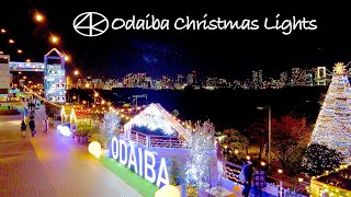 お値引き‼︎ department56クリスマスイルミネーション mqdefault.jpg