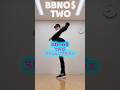 60 000 Bbno Two TikTok Dance Dance Tutorial Mirrored Slow 0 65x Bbnomoney