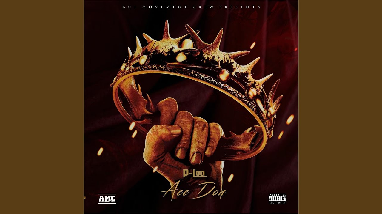 Watch Ace Don on YouTube Watch Ace Don on YouTube