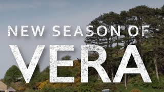 Vera Season 9 Social