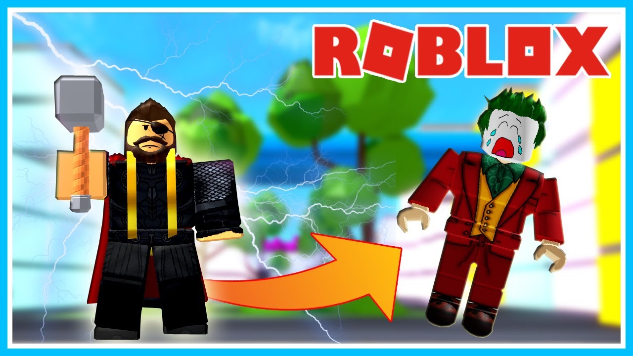 Gamer Cupu Official Youtube Channel Analytics And Report Powered - robux bang cupu roblox