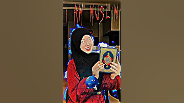 powerful Of Quran☝️