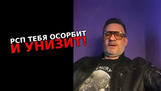 :        !!!