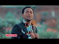Caalaa Bultume Best Oromo Nonstop Music Full Album 