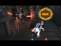 JET TROOPERS OFFER TOO MUCH VALUE FOR ONLY 1,000 BP | Supremacy | Star Wars Battlefront 2