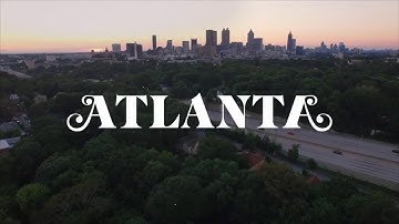 Atlanta Season 1 - All Opening Titles
