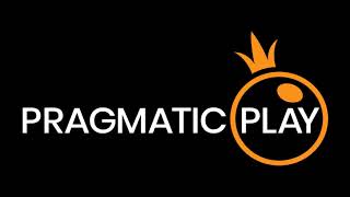 Pragmatic Play Slot - Sensational Win