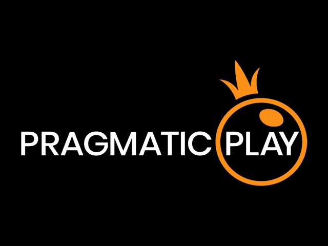 Pragmatic Play Slot  -  Sensational Win Music class=