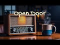 Warm Jazz Ballads for a Relaxed Cat Environment | Vol. 31