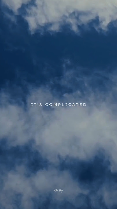 Take that #patience #takethat #shortvideo #storywa #liriklagu
