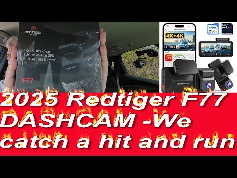 Harbour Bridge Hit & Run: Why you NEED a 4K Dashcam in 2026