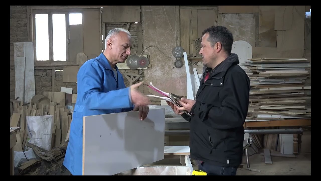 Ahilik Anlayışında 