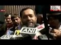 Small Child Learning: Yogendra Yadav