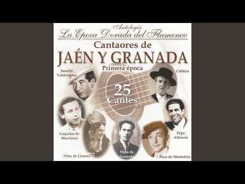 Putar La Feria de Osuna - Juanito Valderrama